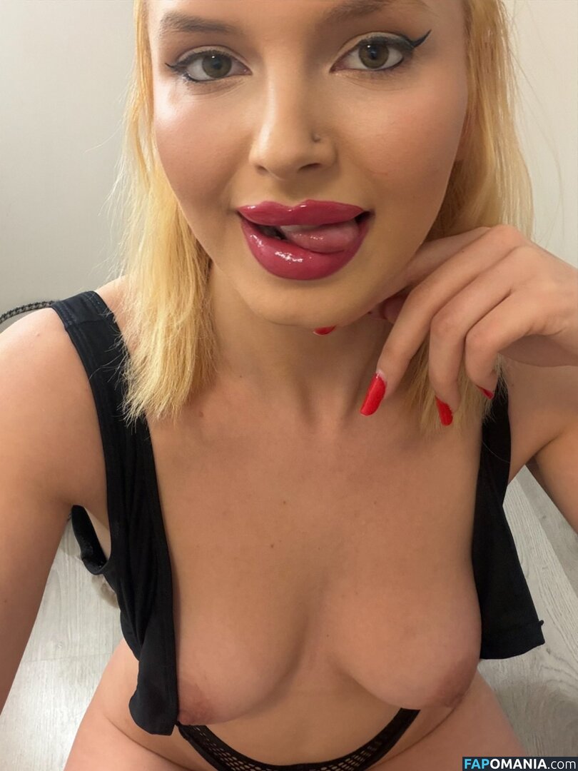 Romanian Girls / romanian_instagirls Nu OnlyFans  Foto vazada #12