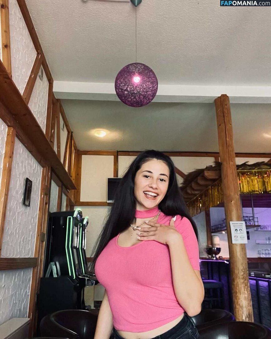 Romanian Girls / romanian_instagirls Nu OnlyFans  Foto vazada #27