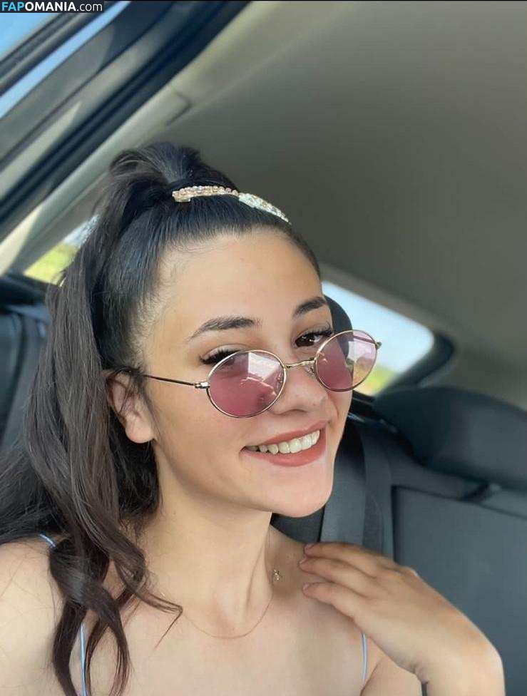 Romanian Girls / romanian_instagirls Nu OnlyFans  Foto vazada #31