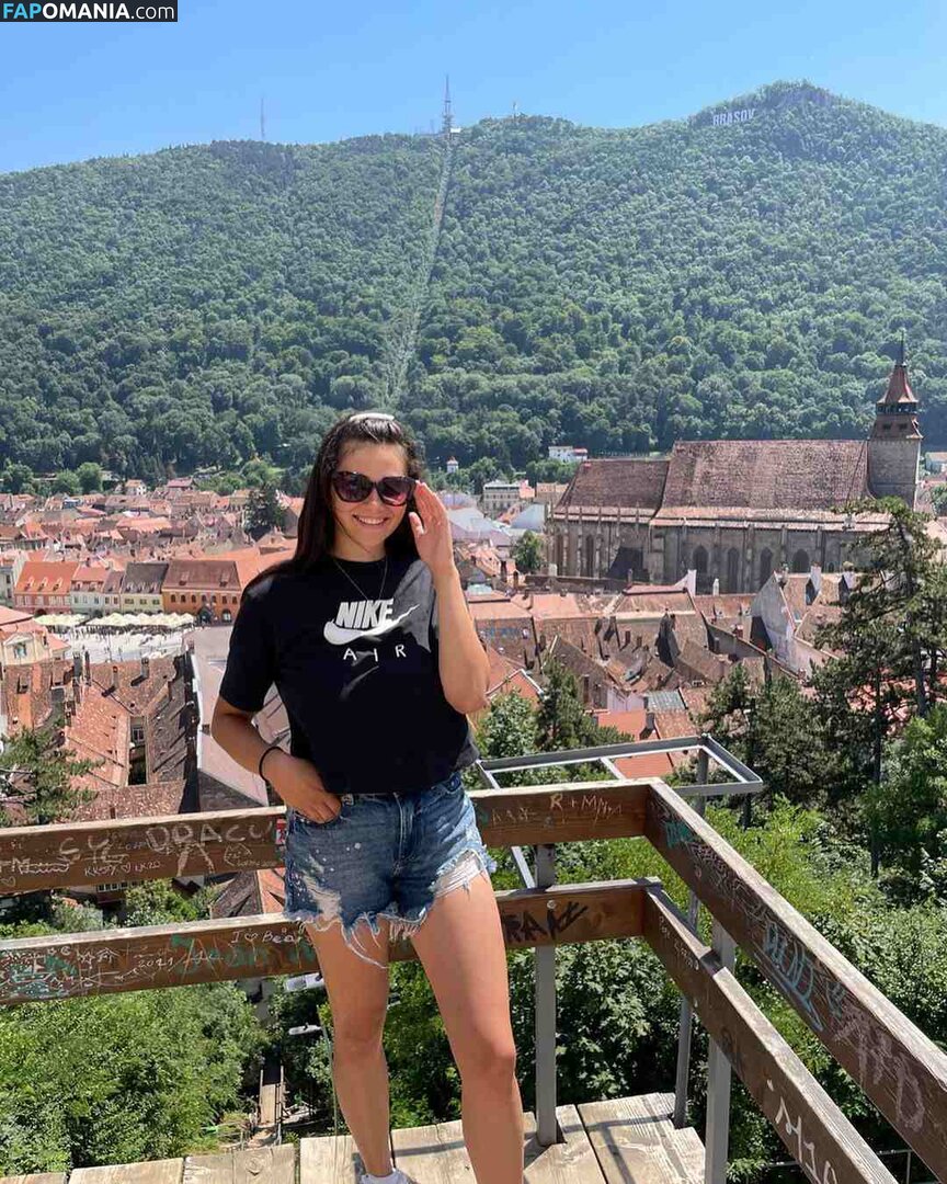 Romanian Girls / romanian_instagirls Nu OnlyFans  Foto vazada #33