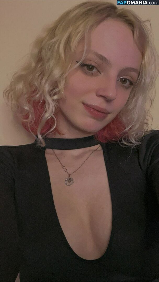 Romanowwa / tttsss_ccchhh Nu OnlyFans  Foto vazada #150