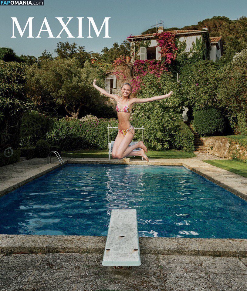 Romee Strijd / https: / romeestrijd Nu OnlyFans  Foto vazada #1