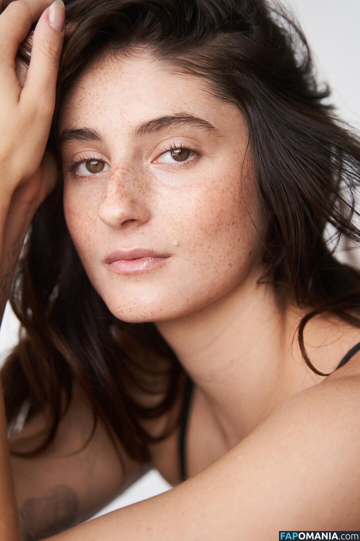 Romy Reiner Nu OnlyFans  Foto vazada #5