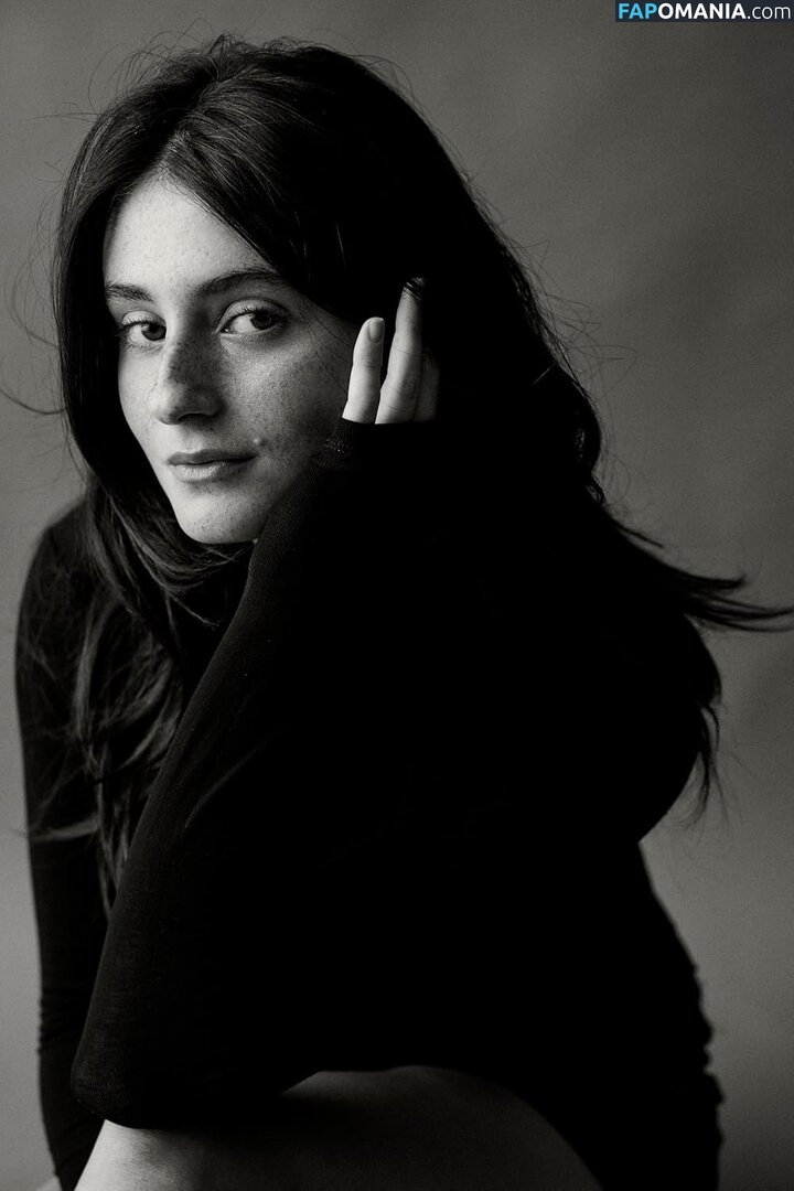 Romy Reiner Nu OnlyFans  Foto vazada #9