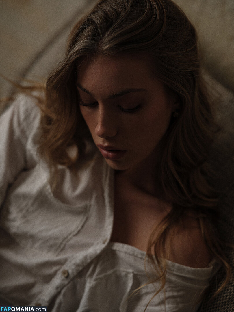 romy_vrhs Nu OnlyFans  Foto vazada #4