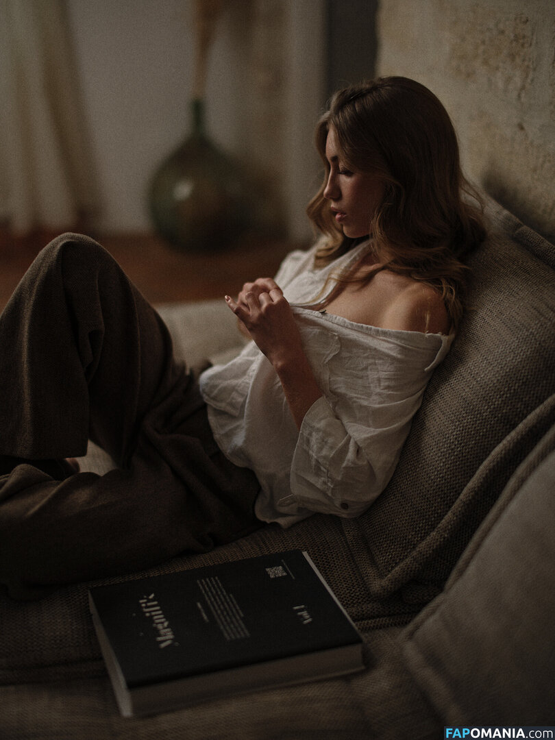 romy_vrhs Nu OnlyFans  Foto vazada #5