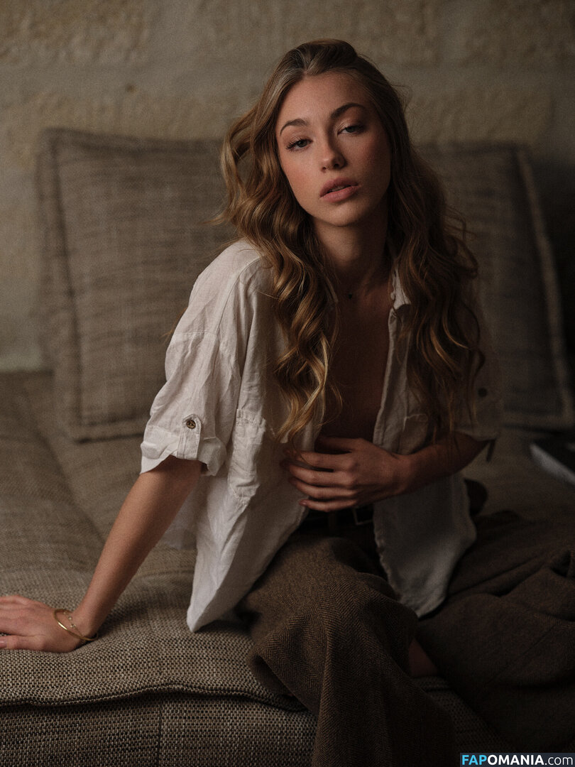 romy_vrhs Nu OnlyFans  Foto vazada #7