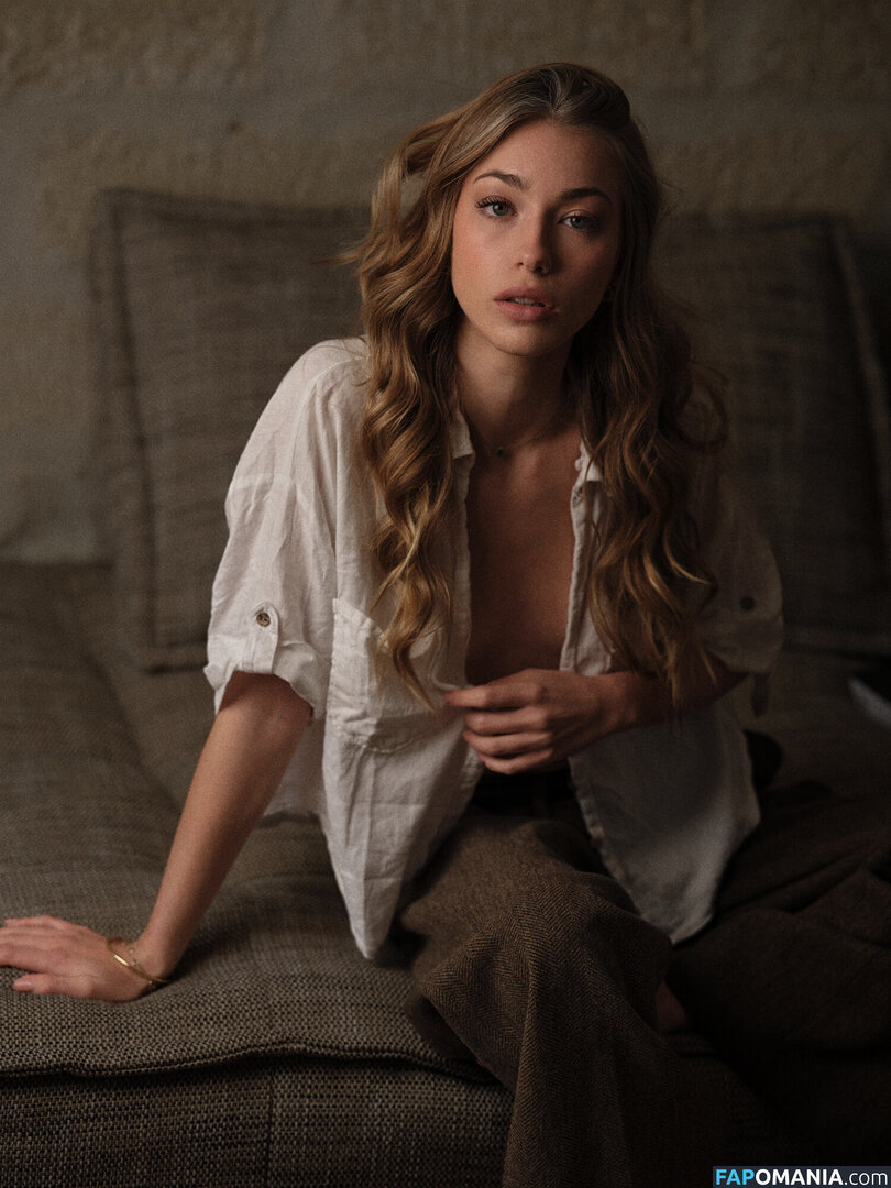 romy_vrhs Nu OnlyFans  Foto vazada #8