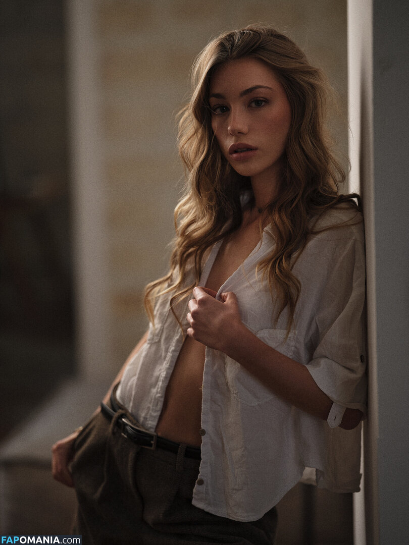 romy_vrhs Nu OnlyFans  Foto vazada #10