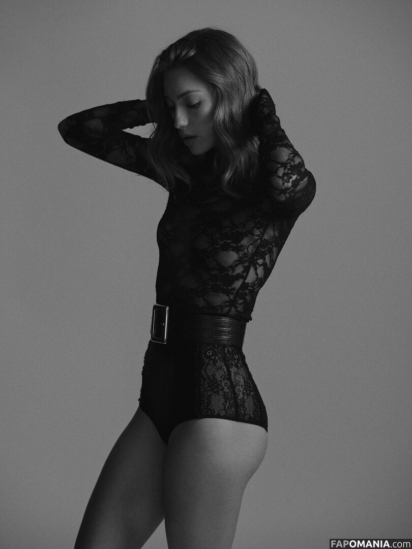 romy_vrhs Nu OnlyFans  Foto vazada #13