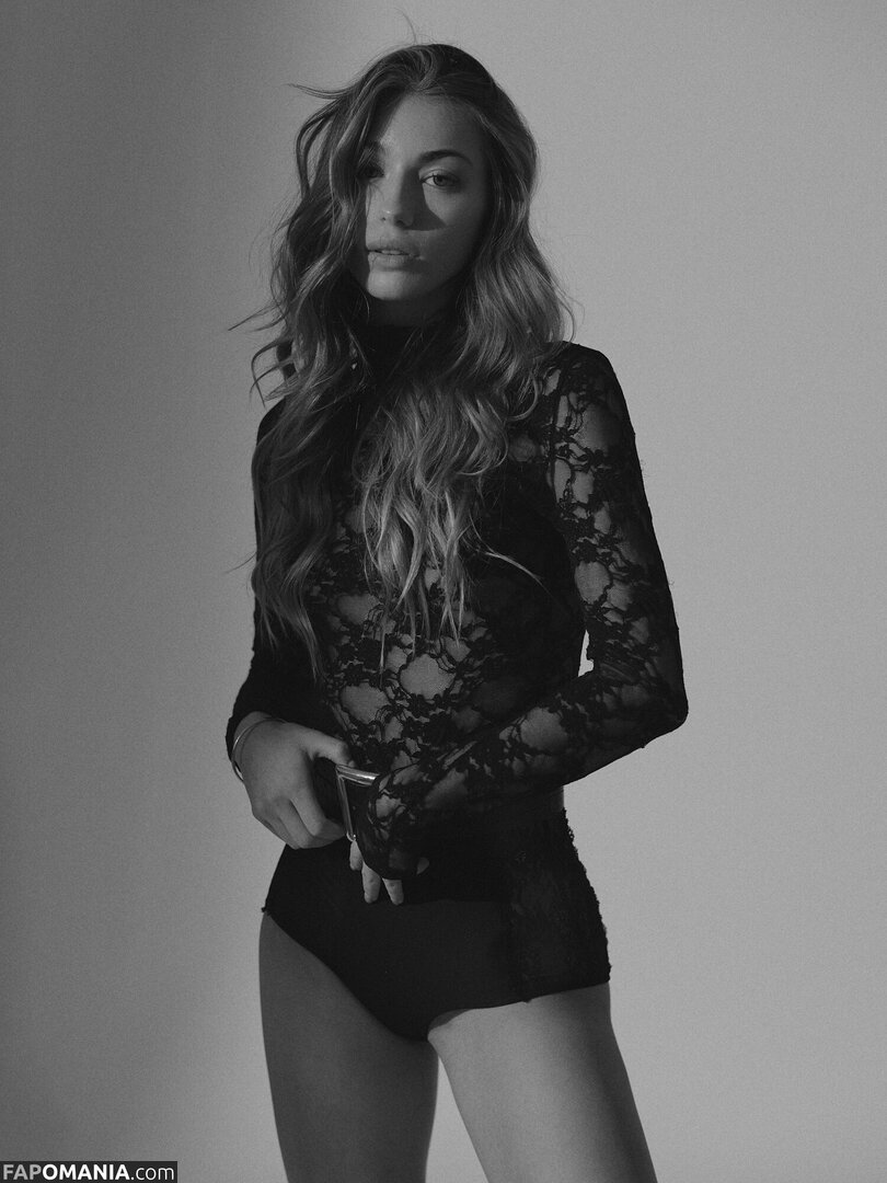 romy_vrhs Nu OnlyFans  Foto vazada #15