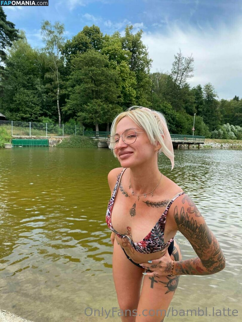 roni.paradise / ronyparadise Nu OnlyFans  Foto vazada #129