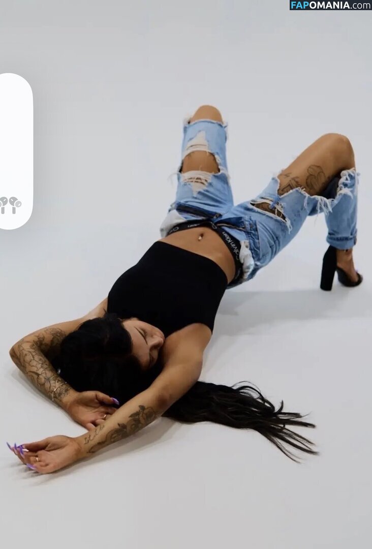 Petitetattedplati / Ronika Eskins / ronika_eskins Nu OnlyFans  Foto vazada #32