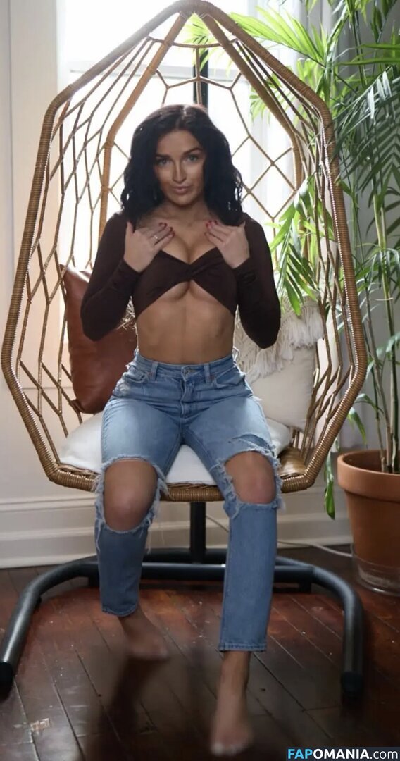 Petitetattedplati / Ronika Eskins / ronika_eskins Nu OnlyFans  Foto vazada #62
