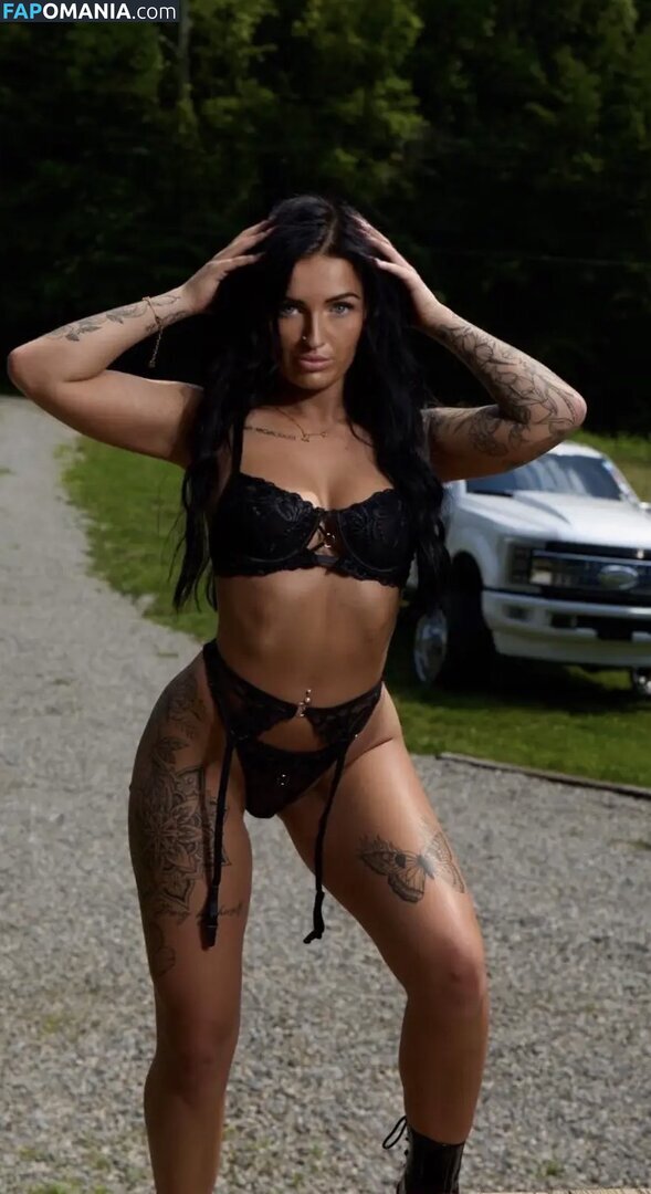 Petitetattedplati / Ronika Eskins / ronika_eskins Nu OnlyFans  Foto vazada #69