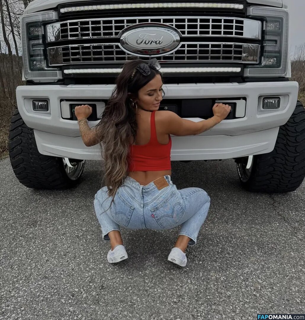 Petitetattedplati / Ronika Eskins / ronika_eskins Nu OnlyFans  Foto vazada #87