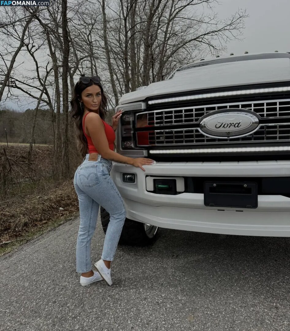 Petitetattedplati / Ronika Eskins / ronika_eskins Nu OnlyFans  Foto vazada #88
