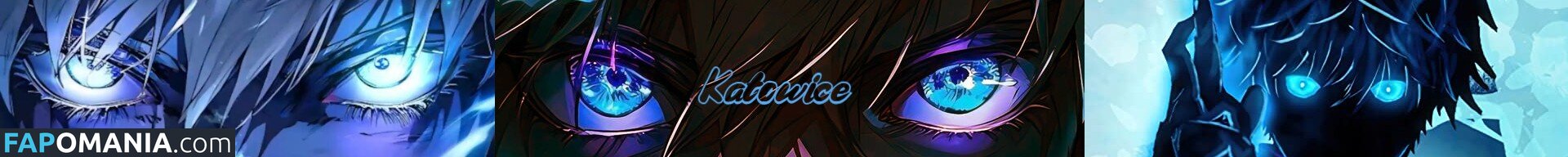 roomtoavoid Nu OnlyFans  Foto vazada #22