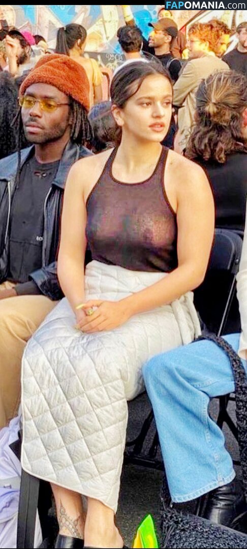 La Rosalía / Rosalia / rosalia.vt / therosaliaxo Nu OnlyFans  Foto vazada #30