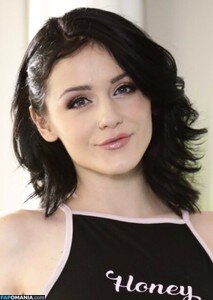 Rosalyn Sphinx / RosalynSphinx / sphinxrosalyn Nu OnlyFans  Foto vazada #1