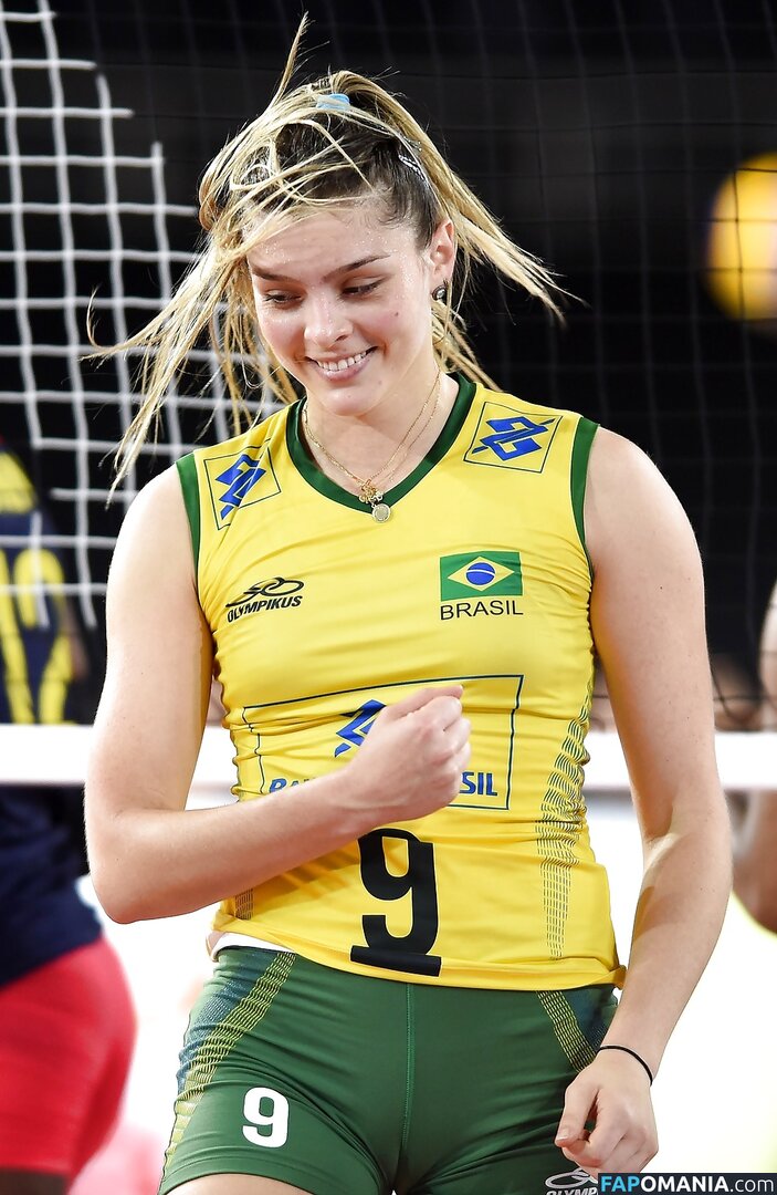Rosamaria Montibeller / rosamariaoficial Nu OnlyFans  Foto vazada #44