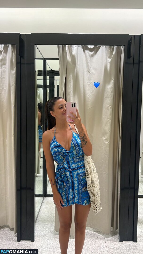 Rosario Matew / rosariomatew Nu OnlyFans  Foto vazada #106