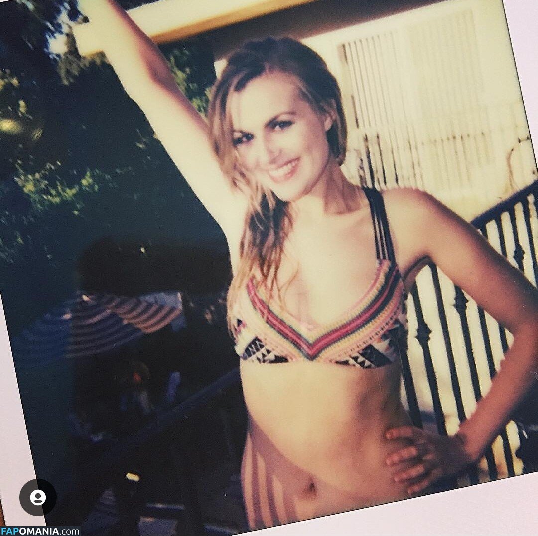 Rose And Rosie / loverose0 / roseellendix Nu OnlyFans  Foto vazada #4