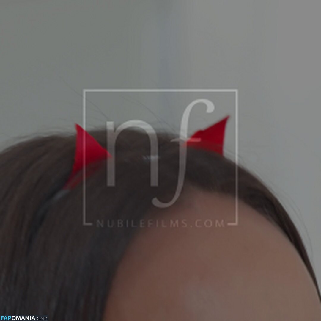 Rose Carter / rosecaarter / rosecarter Nu OnlyFans  Foto vazada #1