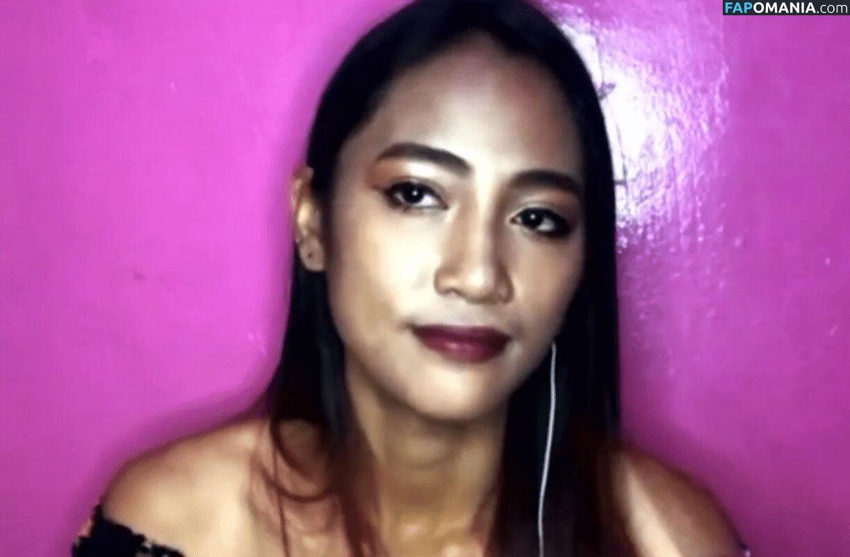 Rose Vega Nu OnlyFans  Foto vazada #4