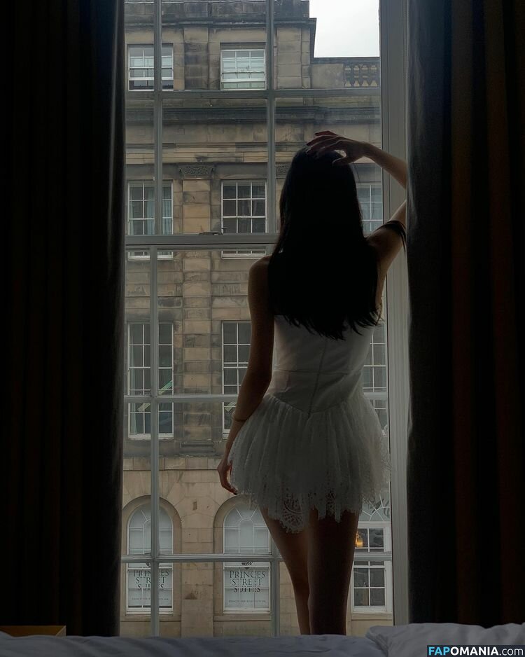 Rose / https: / imrosebeck / rosebeck / theroseblisss Nu OnlyFans  Foto vazada #46