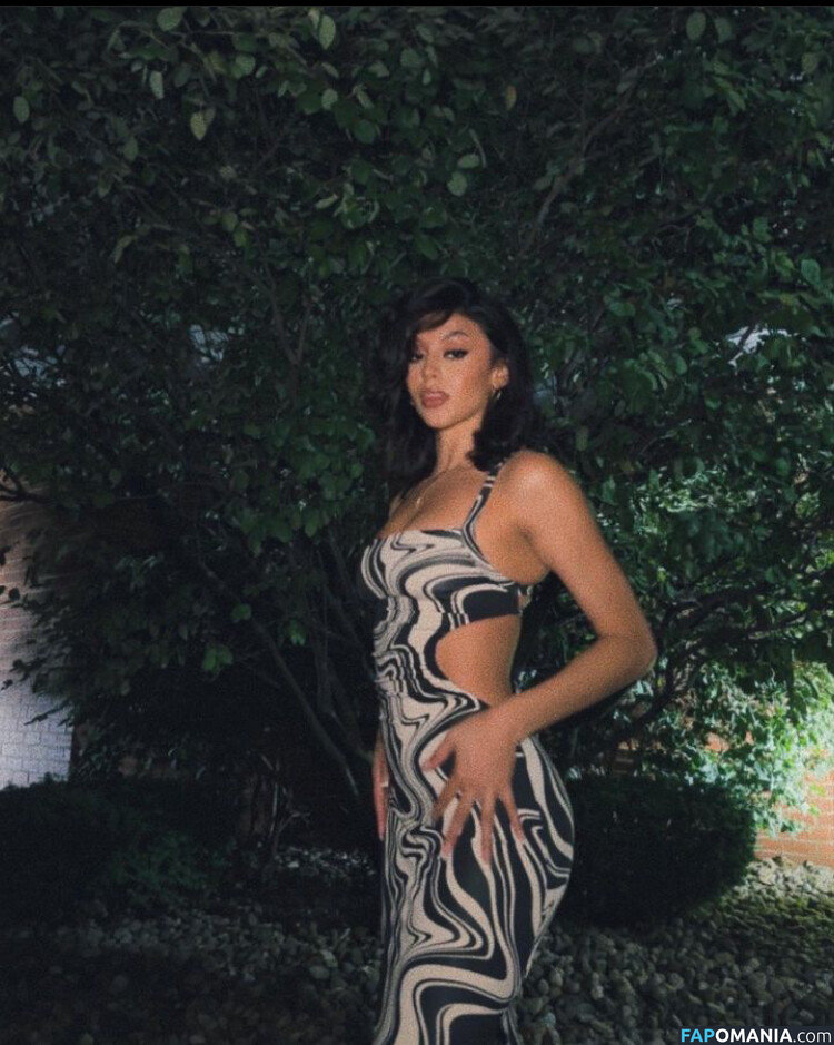 Roseebby_20 Nu OnlyFans  Foto vazada #2