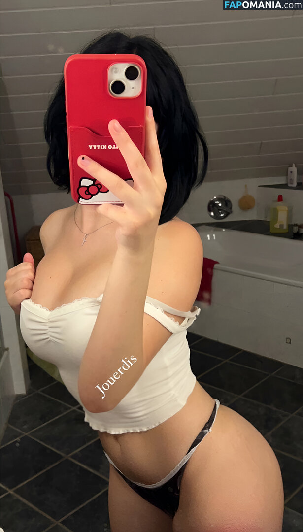 rosegirl242 / sammy_love242 Nu OnlyFans  Foto vazada #46