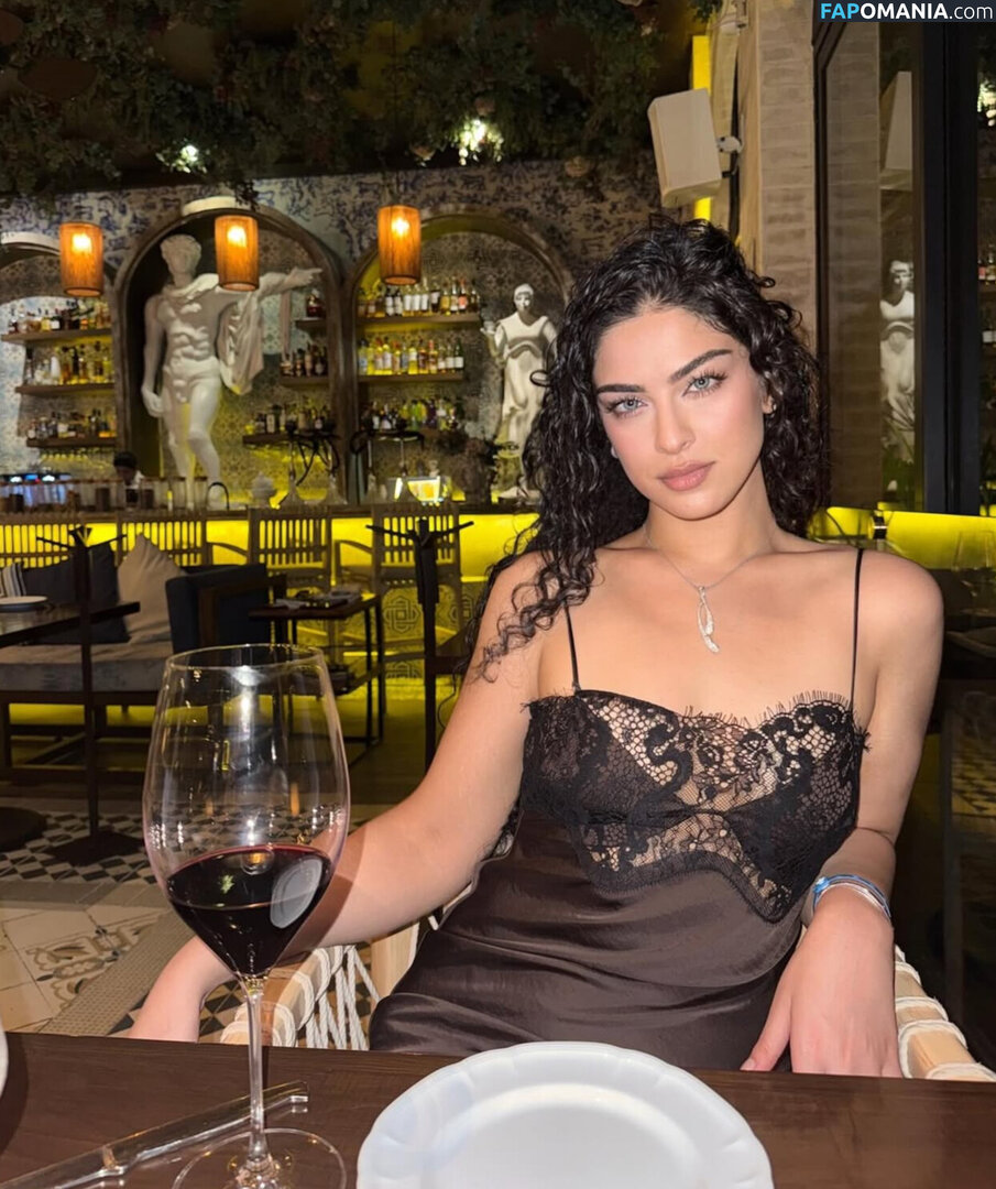 roseistheart Nu OnlyFans  Foto vazada #2