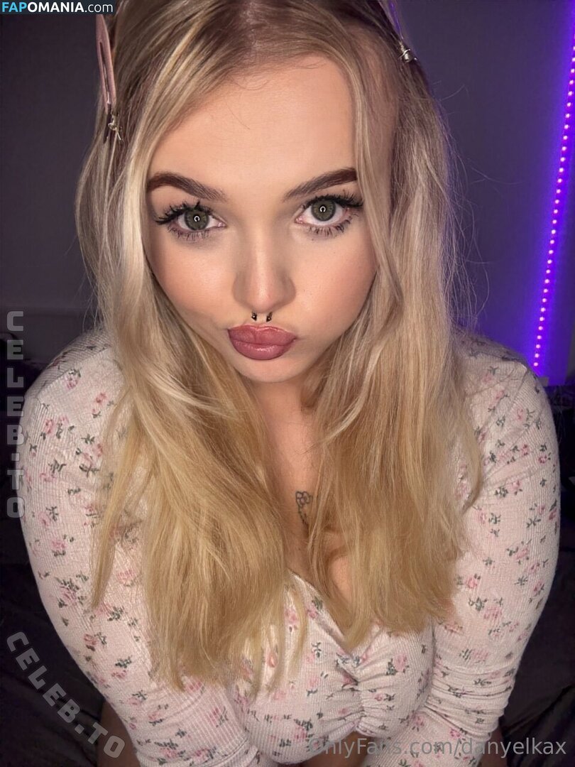 Roselin.de / Roselinde0F / https: / roselinde.de Nu OnlyFans  Foto vazada #14