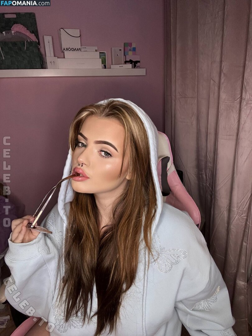 Roselin.de / Roselinde0F / https: / roselinde.de Nu OnlyFans  Foto vazada #34