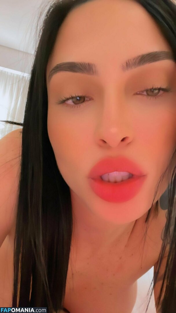 roselinllanes Nu OnlyFans  Foto vazada #16