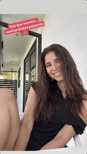 Roselyn Sanchez