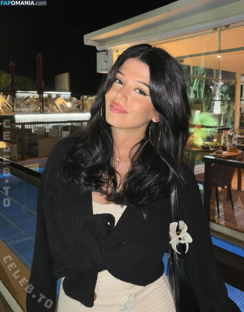 https: / realrosemondy / rosemondy Nu OnlyFans  Foto vazada #10