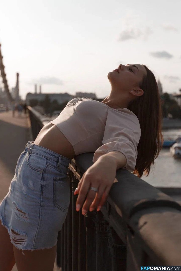 Rosevnv / phonkersha Nu OnlyFans  Foto vazada #16