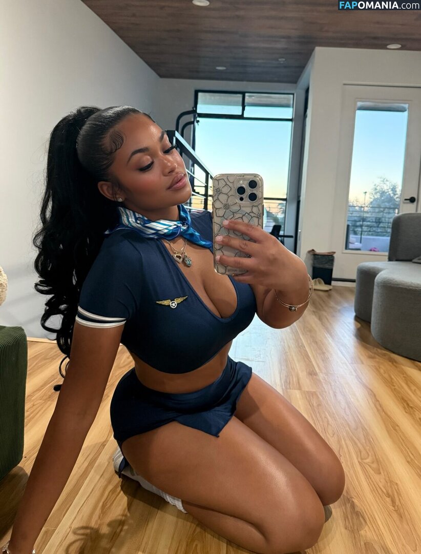 Roseyroyyal Nu OnlyFans  Foto vazada #6
