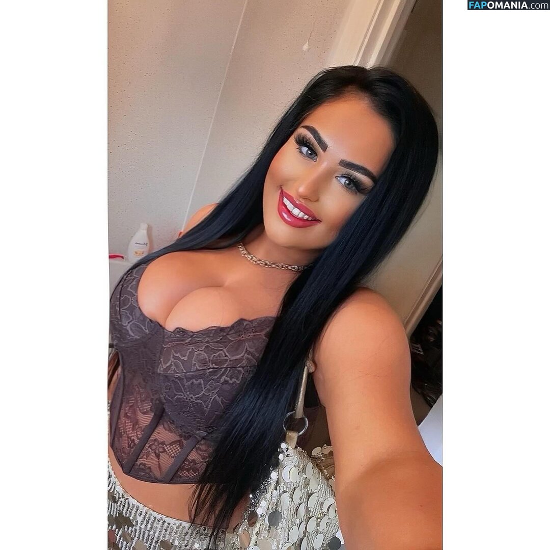 rosiemayfendleyx Nu OnlyFans  Foto vazada #3