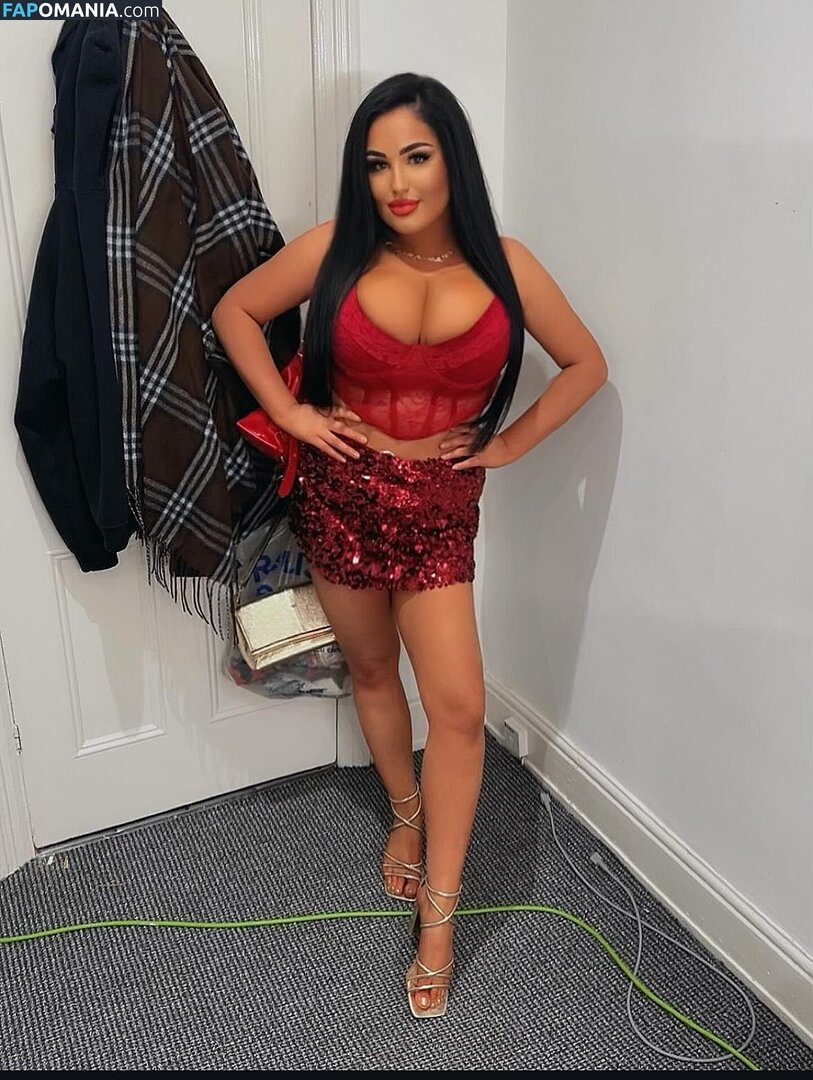 rosiemayfendleyx Nu OnlyFans  Foto vazada #14