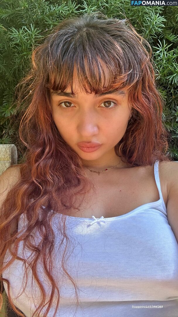 Rowan Blanchard / Simp Chat / https: / rowanblanchard Nu OnlyFans  Foto vazada #490