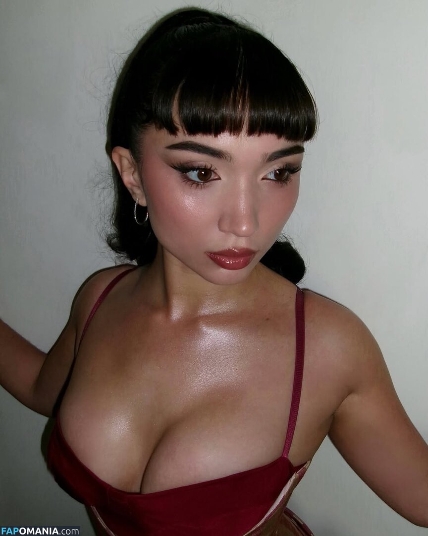 Rowan Blanchard / Simp Chat / https: / rowanblanchard Nu OnlyFans  Foto vazada #584