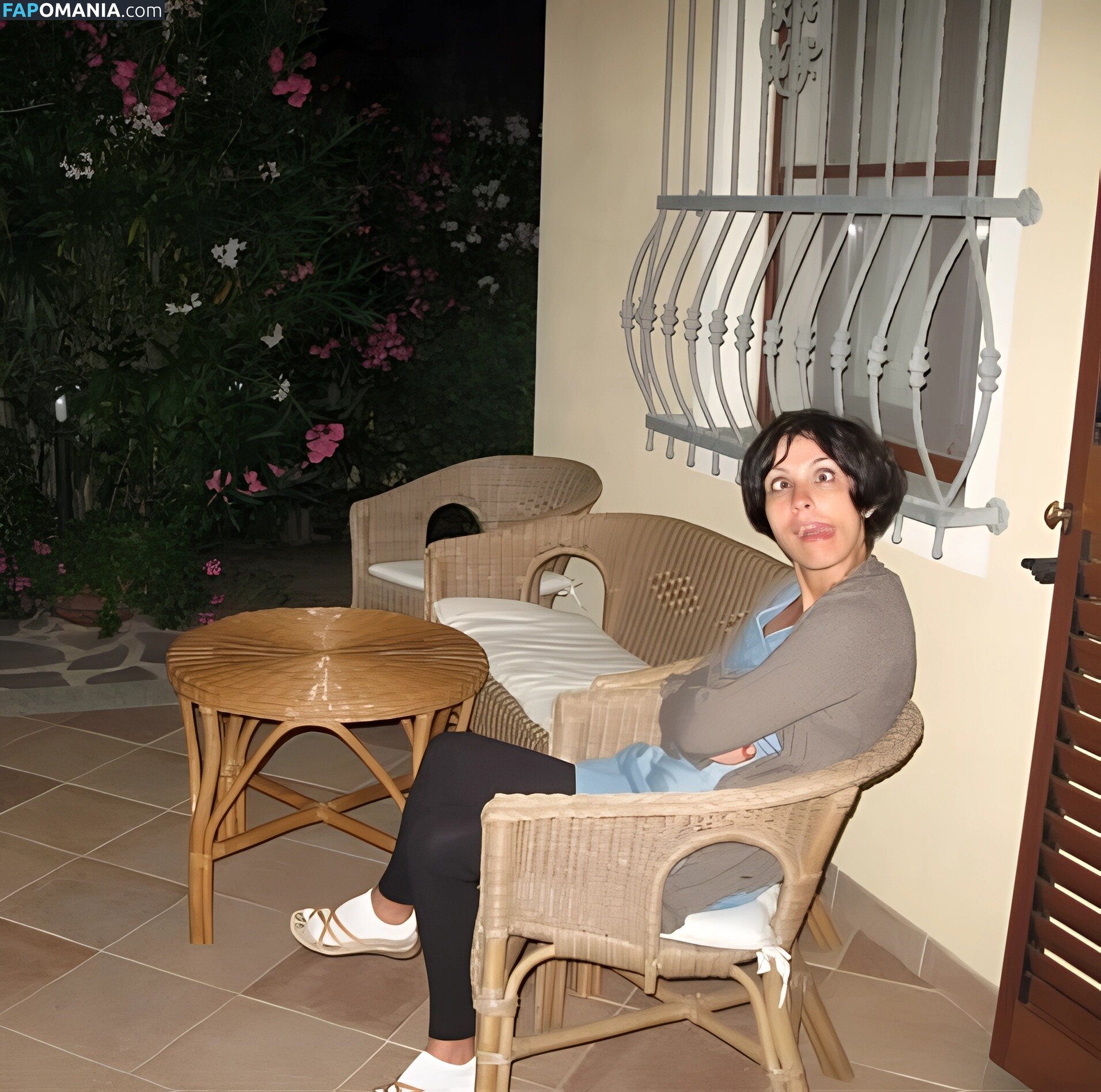 Roxana Sandu / roxana.sandu Nu OnlyFans  Foto vazada #5