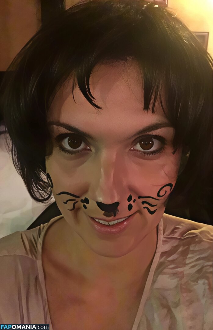 Roxana Sandu / roxana.sandu Nu OnlyFans  Foto vazada #6