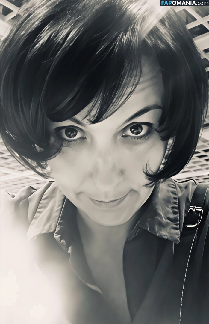 Roxana Sandu / roxana.sandu Nu OnlyFans  Foto vazada #7