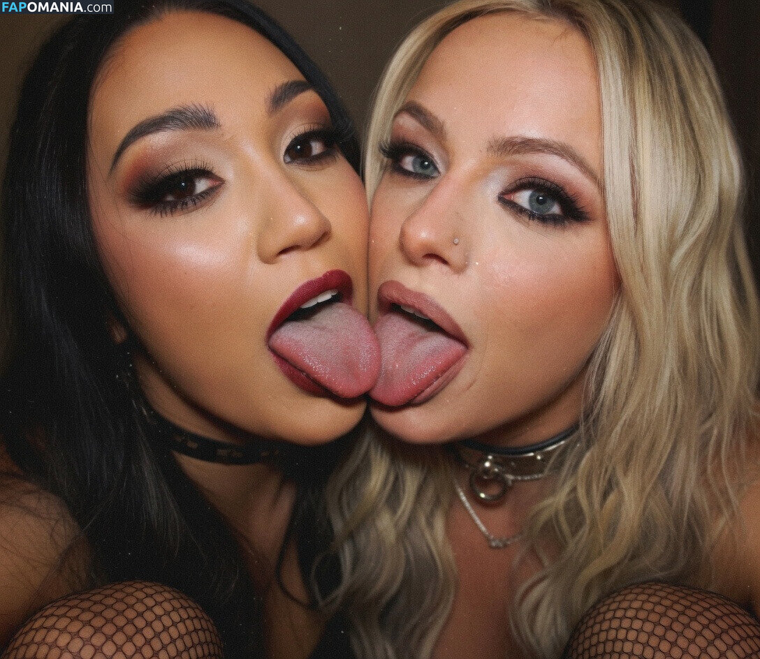 Roxanne Perez / roxanne_wwe Nu OnlyFans  Foto vazada #9