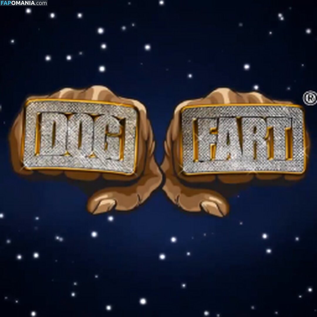 Roxanne Rae / roxanne_rae Nu OnlyFans  Foto vazada #1