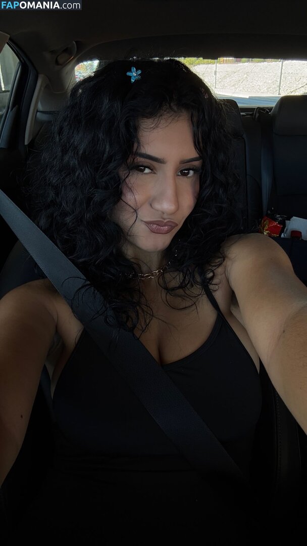 Roxie Sinner / theroxiesinner / theroxiesinnerr Nu OnlyFans  Foto vazada #108